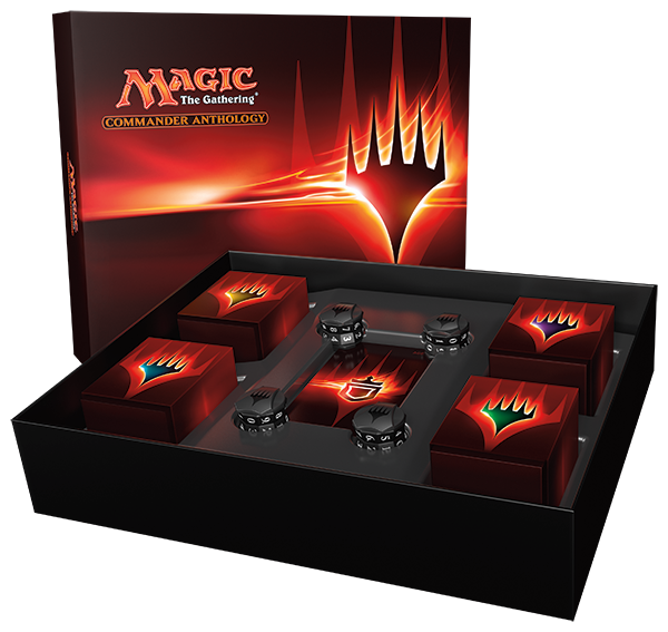 Pre Release - play at home